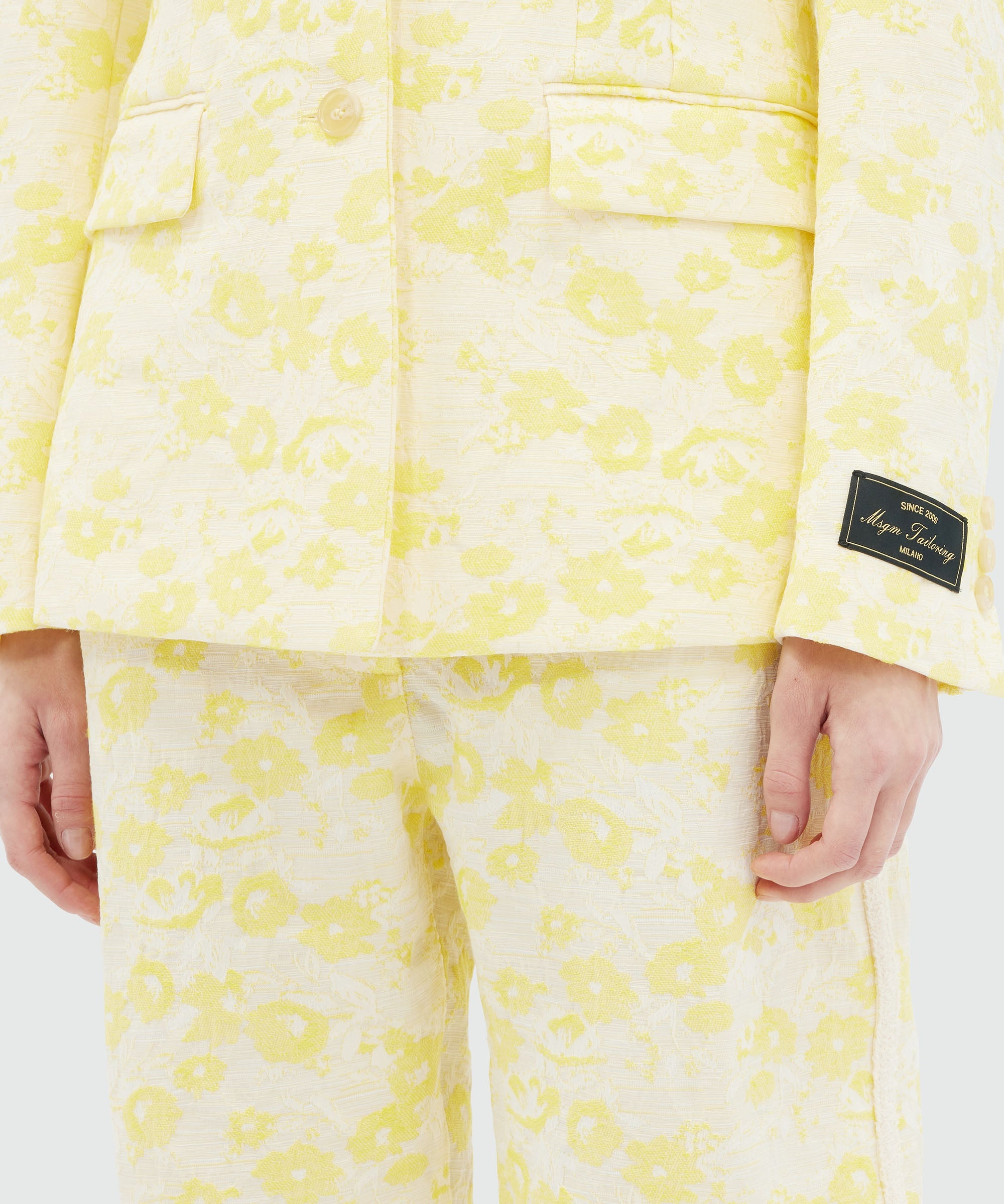 Blazer - 5