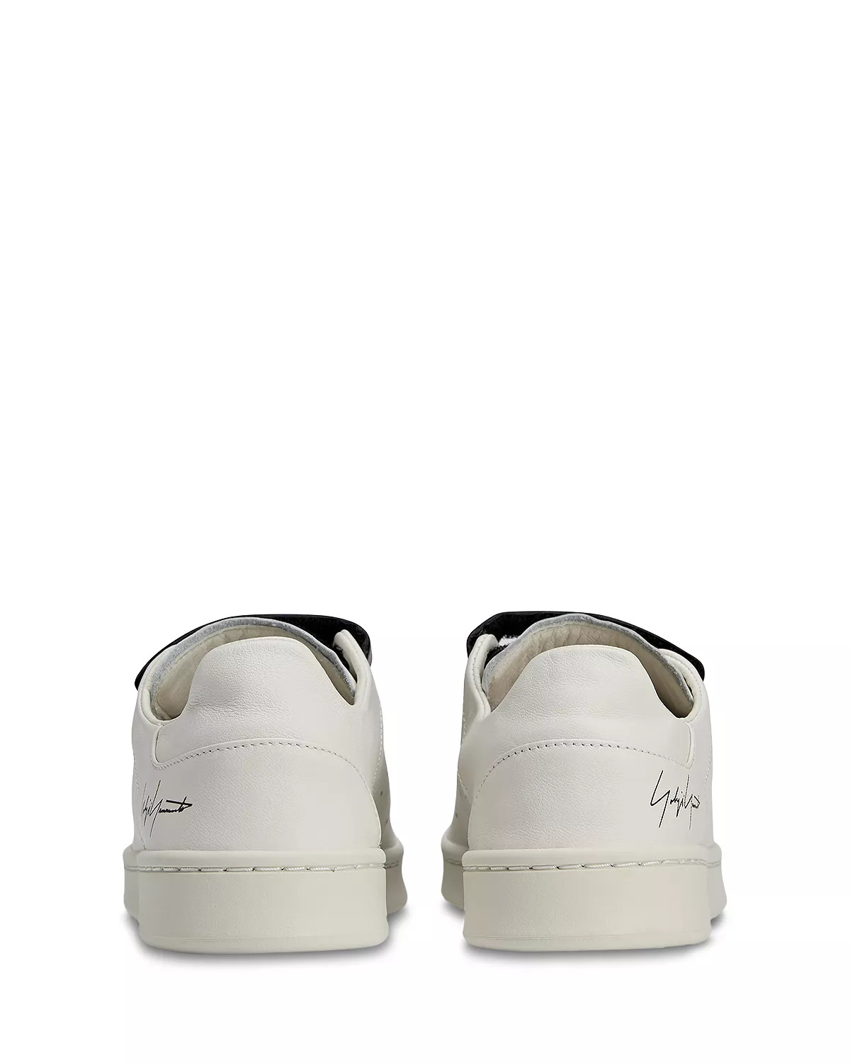 Men's Stan Smith Sneakers - 3