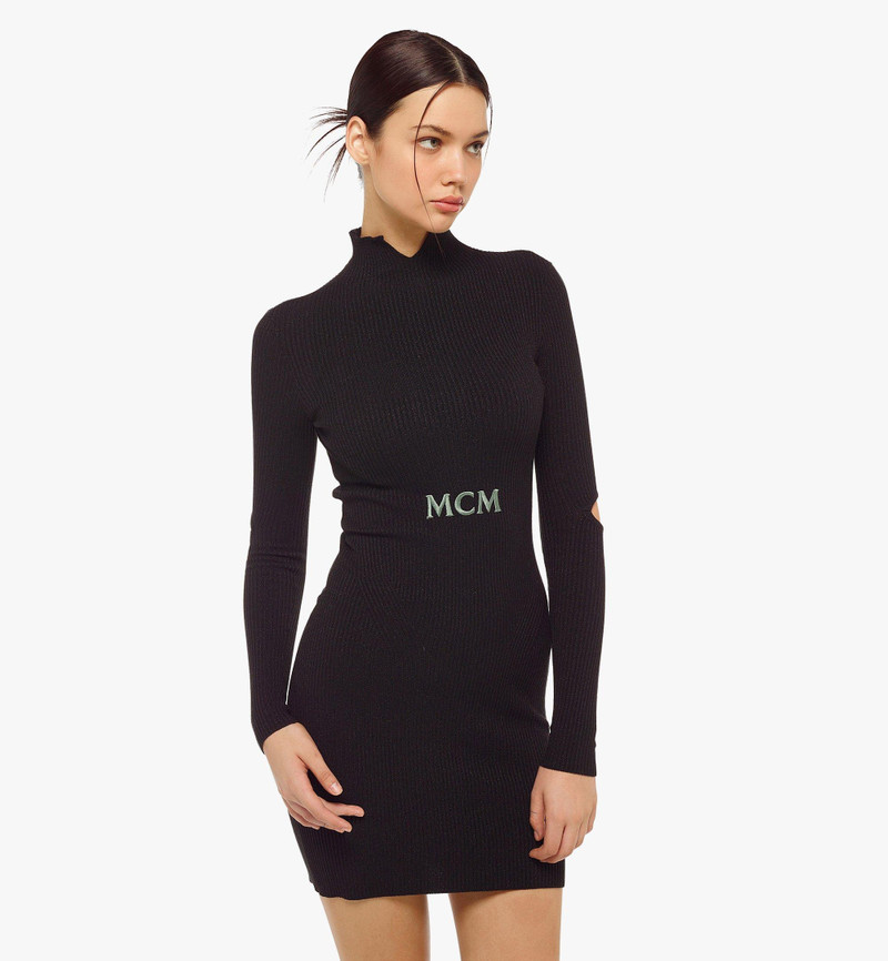 Women’s MCMotor Dress 5