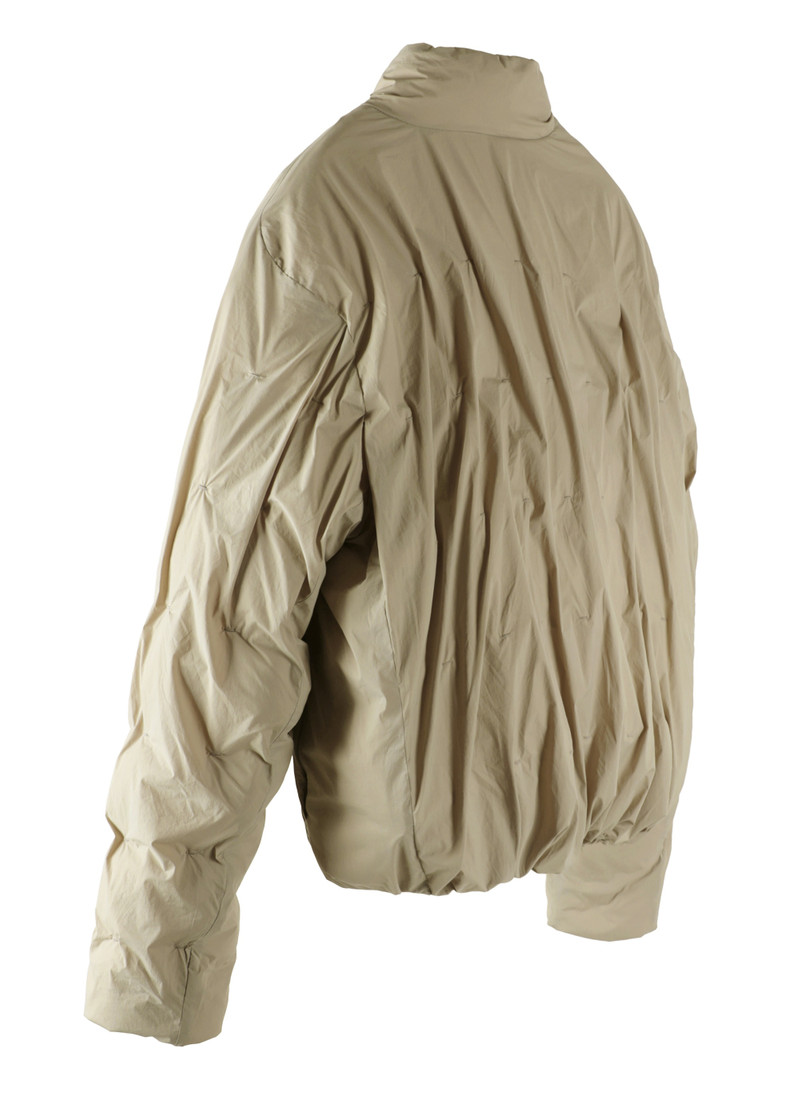 7.0 LIGHT DOWN RIGHT (OAT) 5