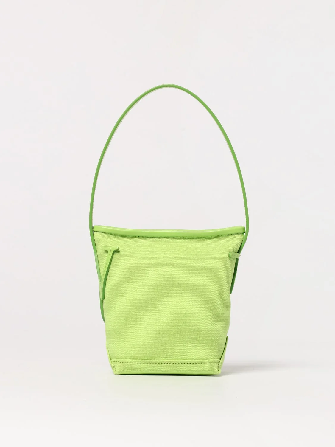 JW Anderson Anchor Hobo Handle Bag - 1