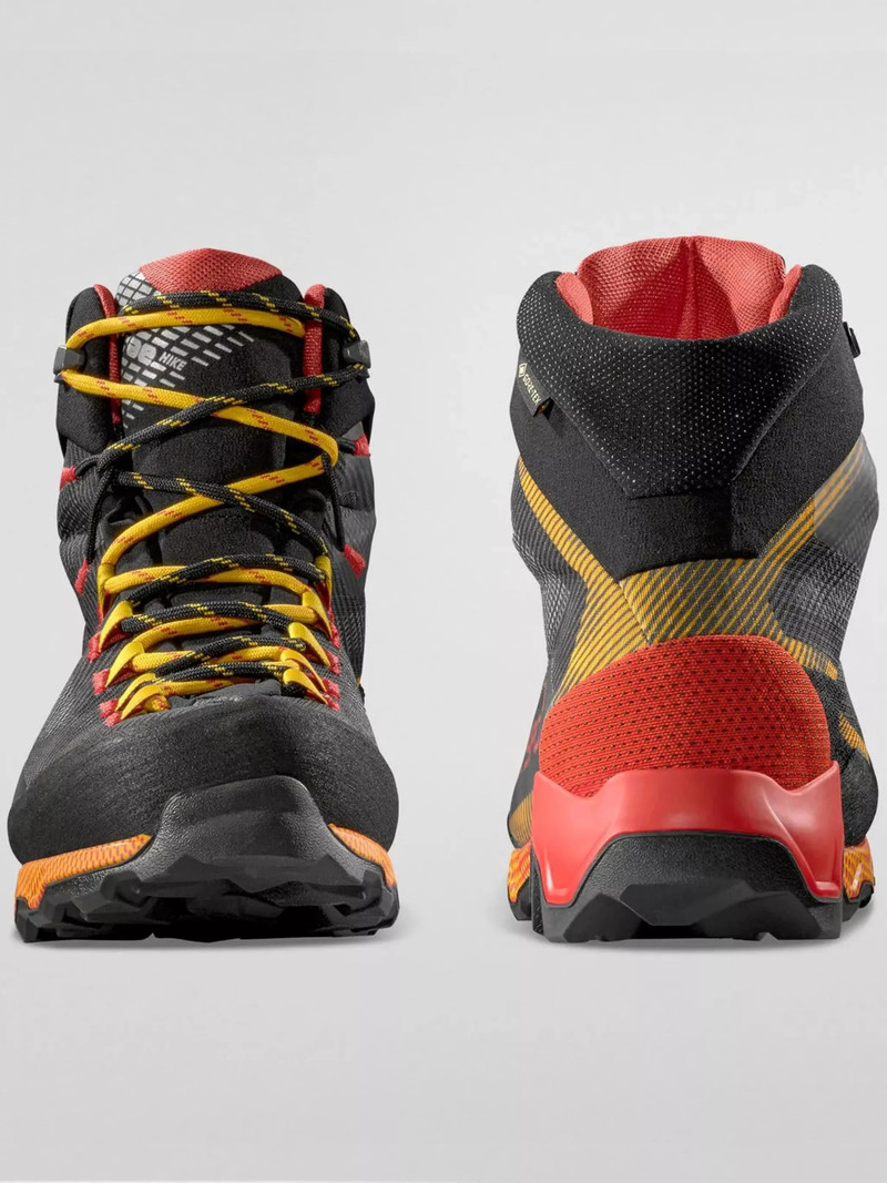 Aequilibrium Hike GTX 5