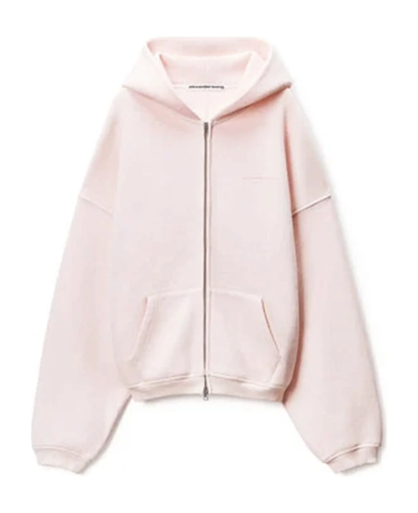 Alexander Wang Sweaters - 1