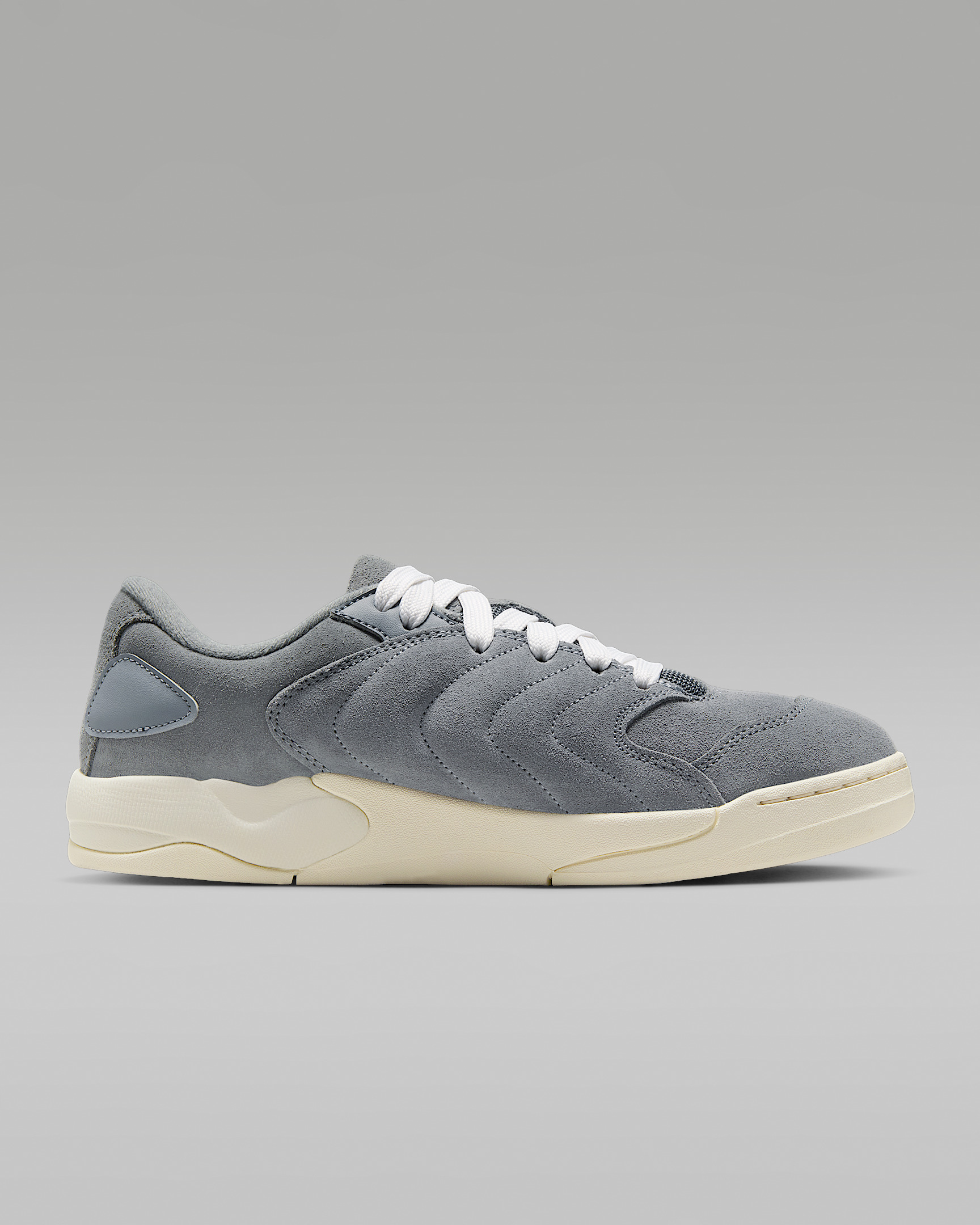 Jordan Session Men's Shoes - 3