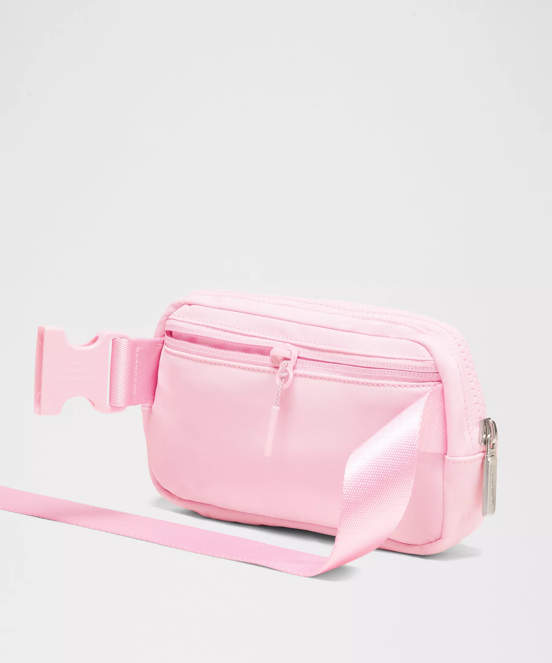 Everywhere Belt Bag Mini - 4
