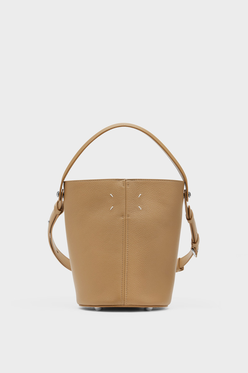 Dress-age Shoulder Bag 1