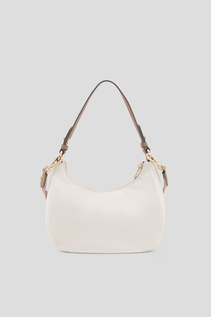 Klosters Melene Hobo bag in Off-white - 3