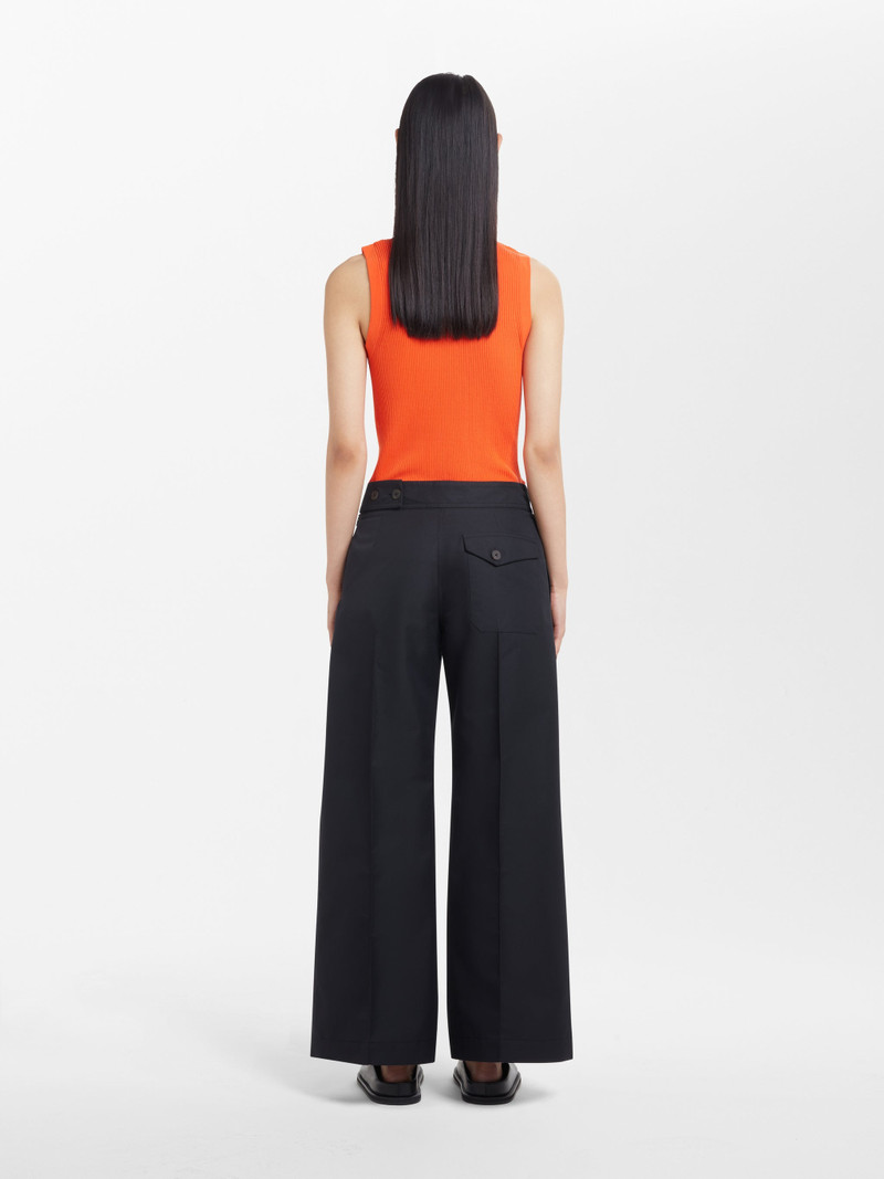 Studio Nicholson Acapulco Pant outlook
