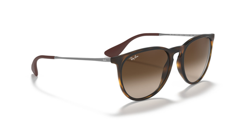 ERIKA CLASSIC 7