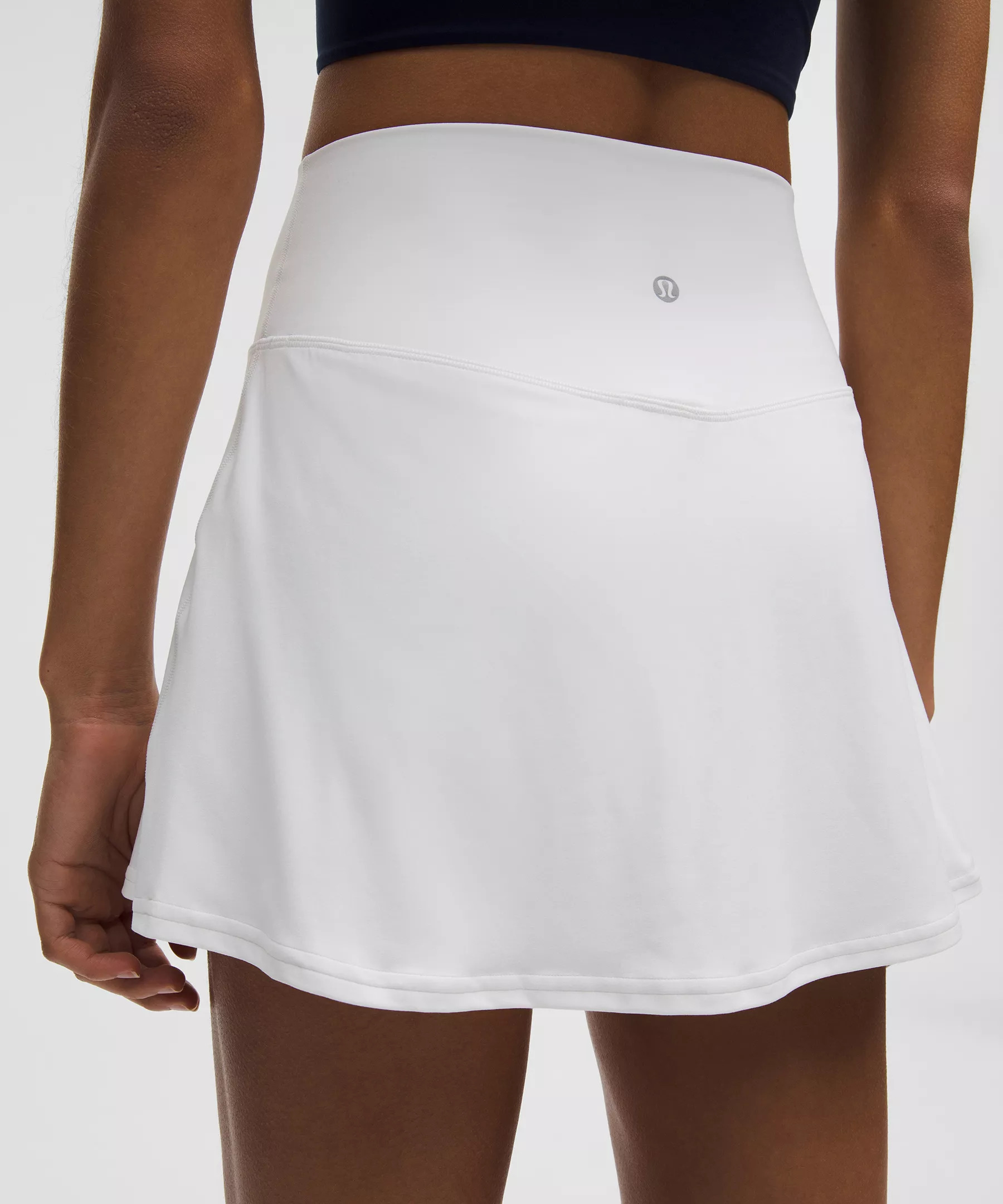 lululemon Align™ High-Rise Skirt - 6