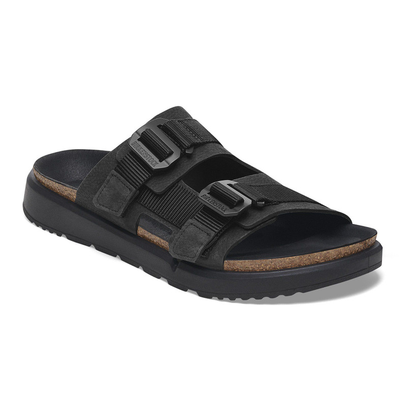 BIRKENSTOCK Shinjuku 2 Strap outlook