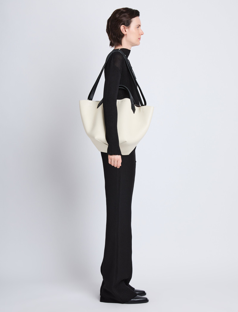 Large Chelsea Tote 2