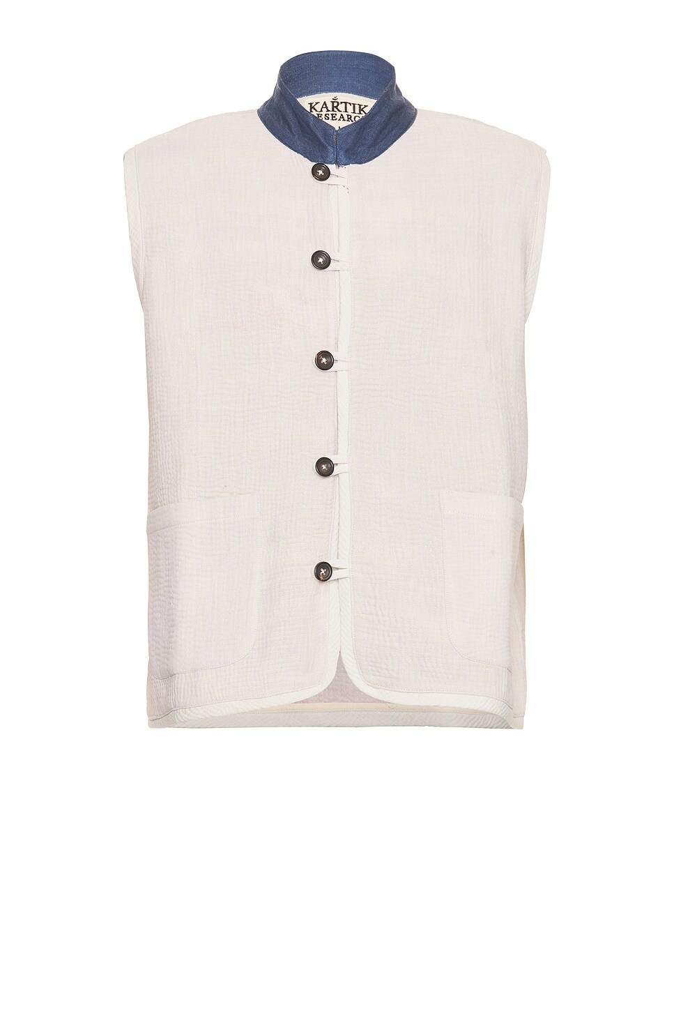 Sipahi Jacket - 3