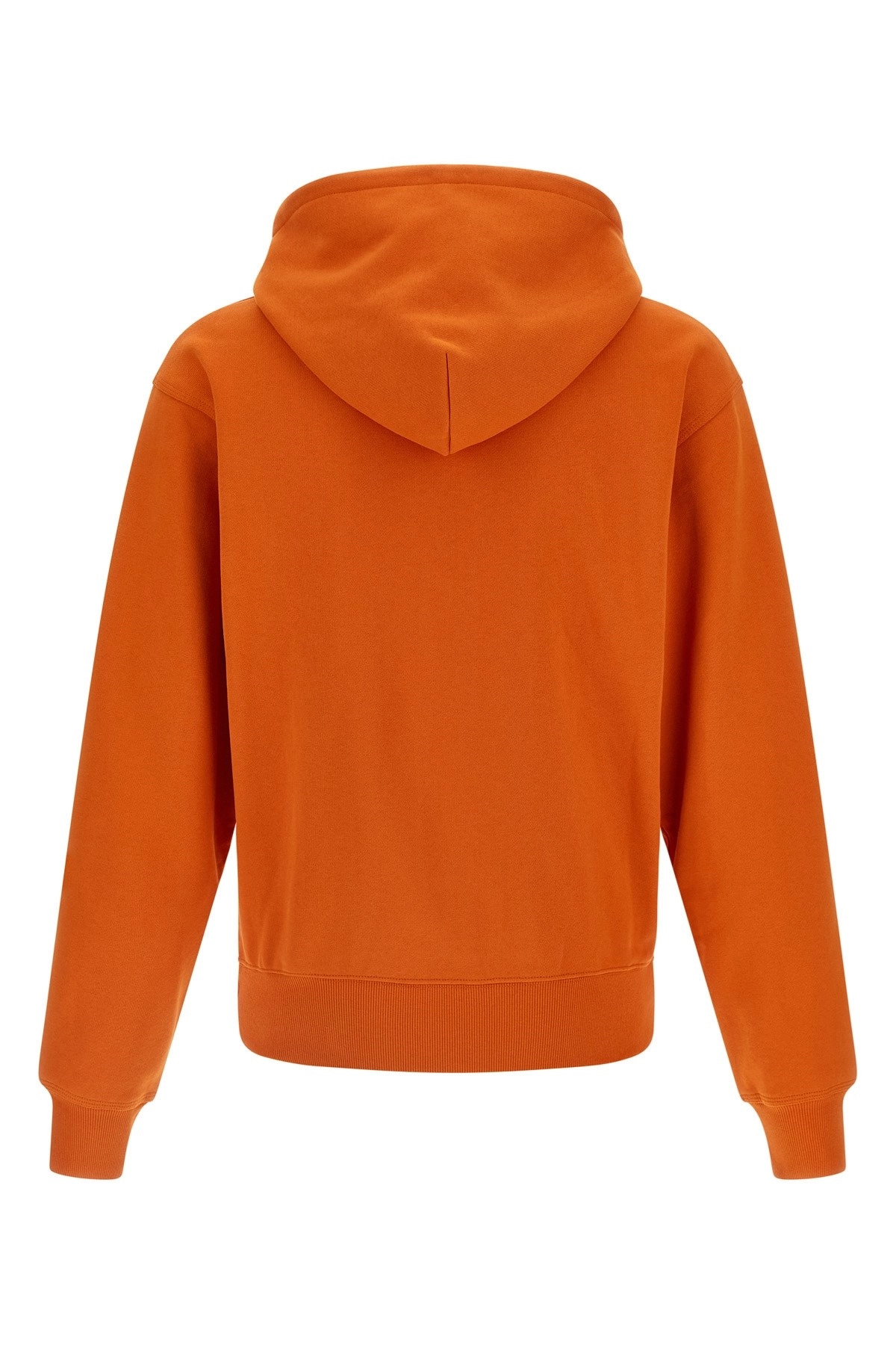 'One Point' hoodie - 2