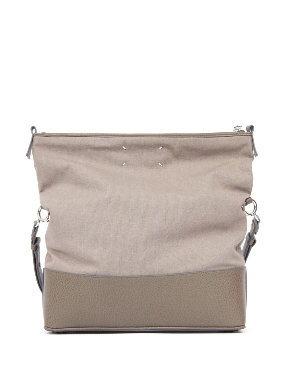 5AC shoulder bag - 2