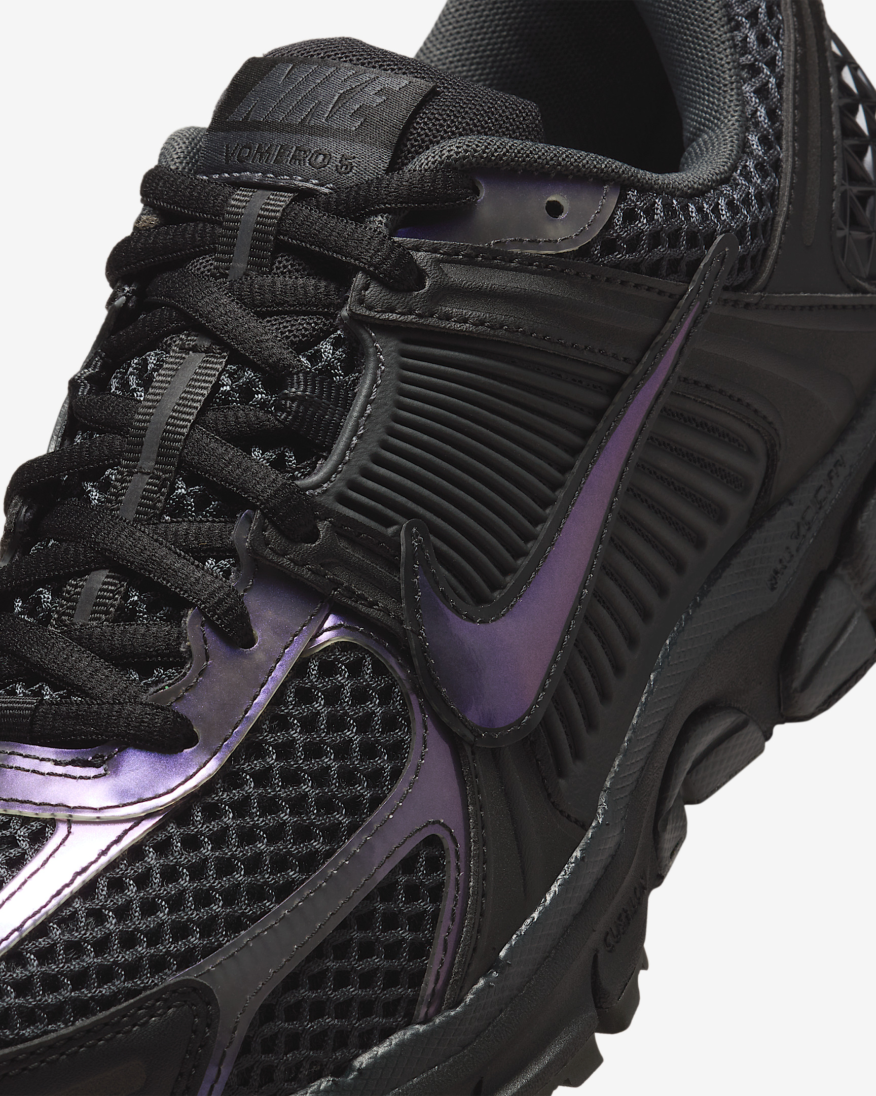 Nike Zoom Vomero 5 SE Women's Shoes - 7