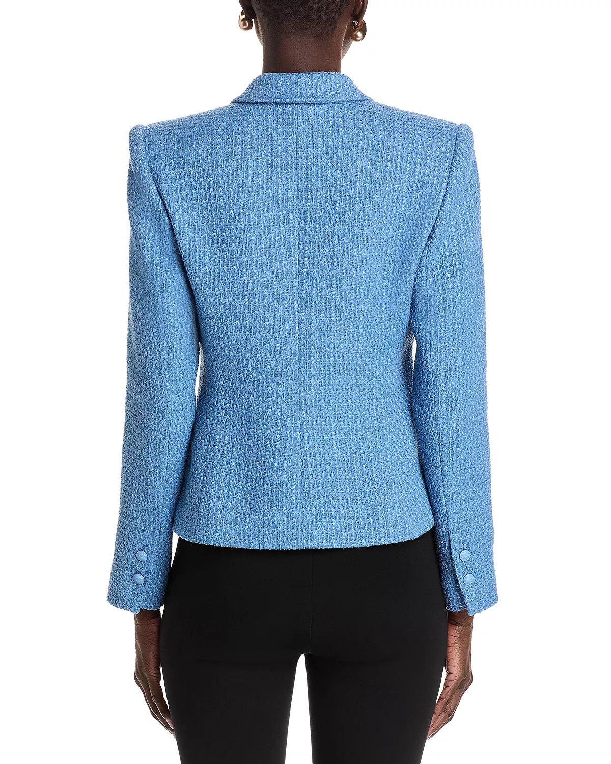 Jennah Blazer - 13