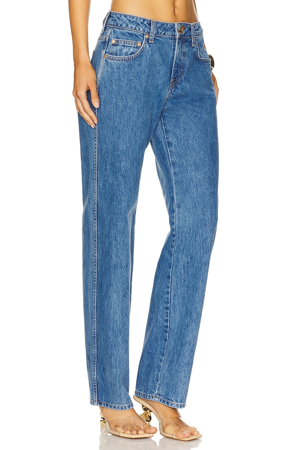 Tamar Pant - 2