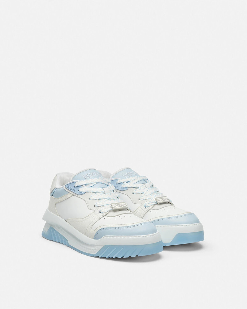 VERSACE Odissea Sneakers outlook