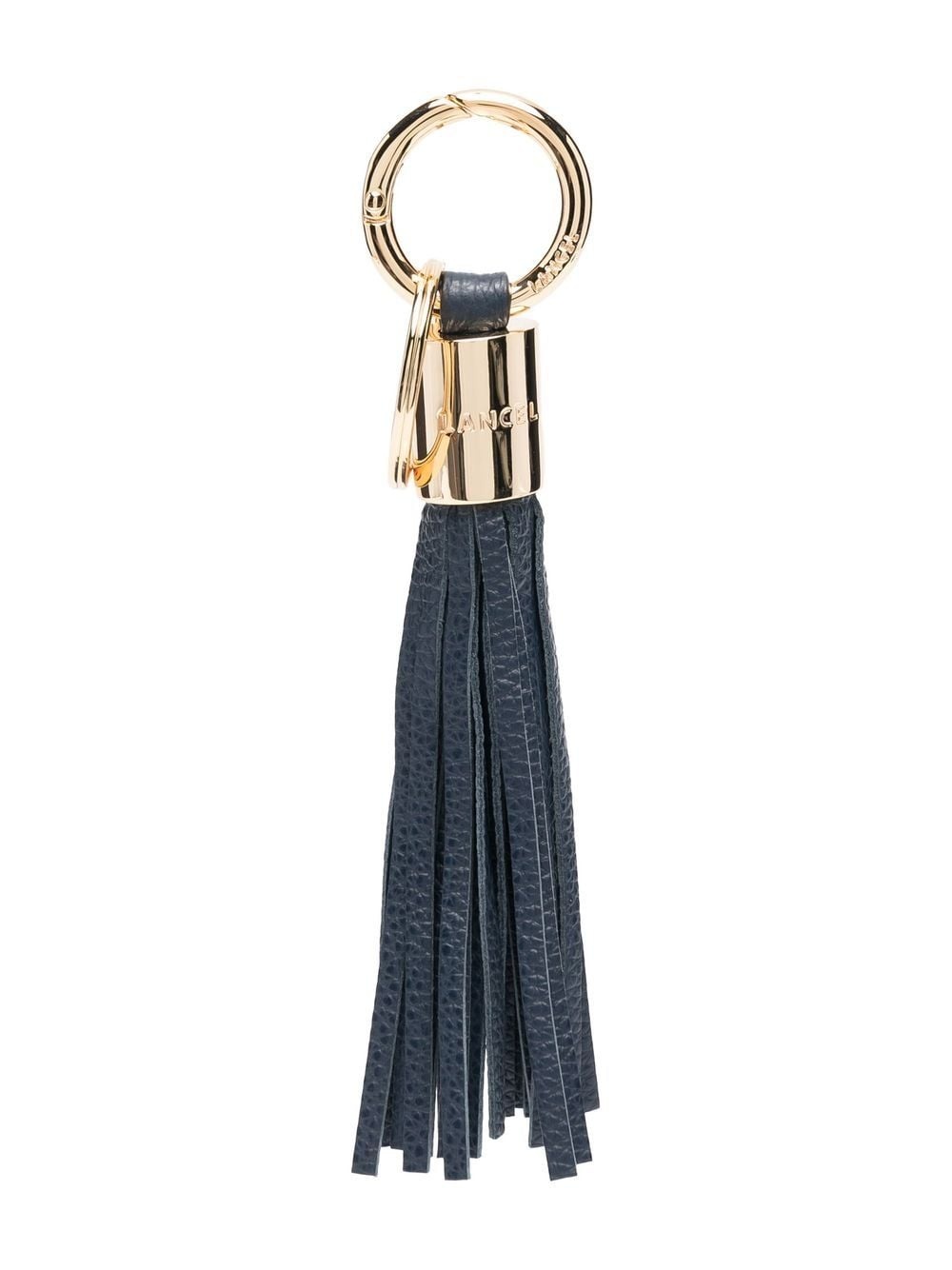 Premier Flirt tassel keyring - 1