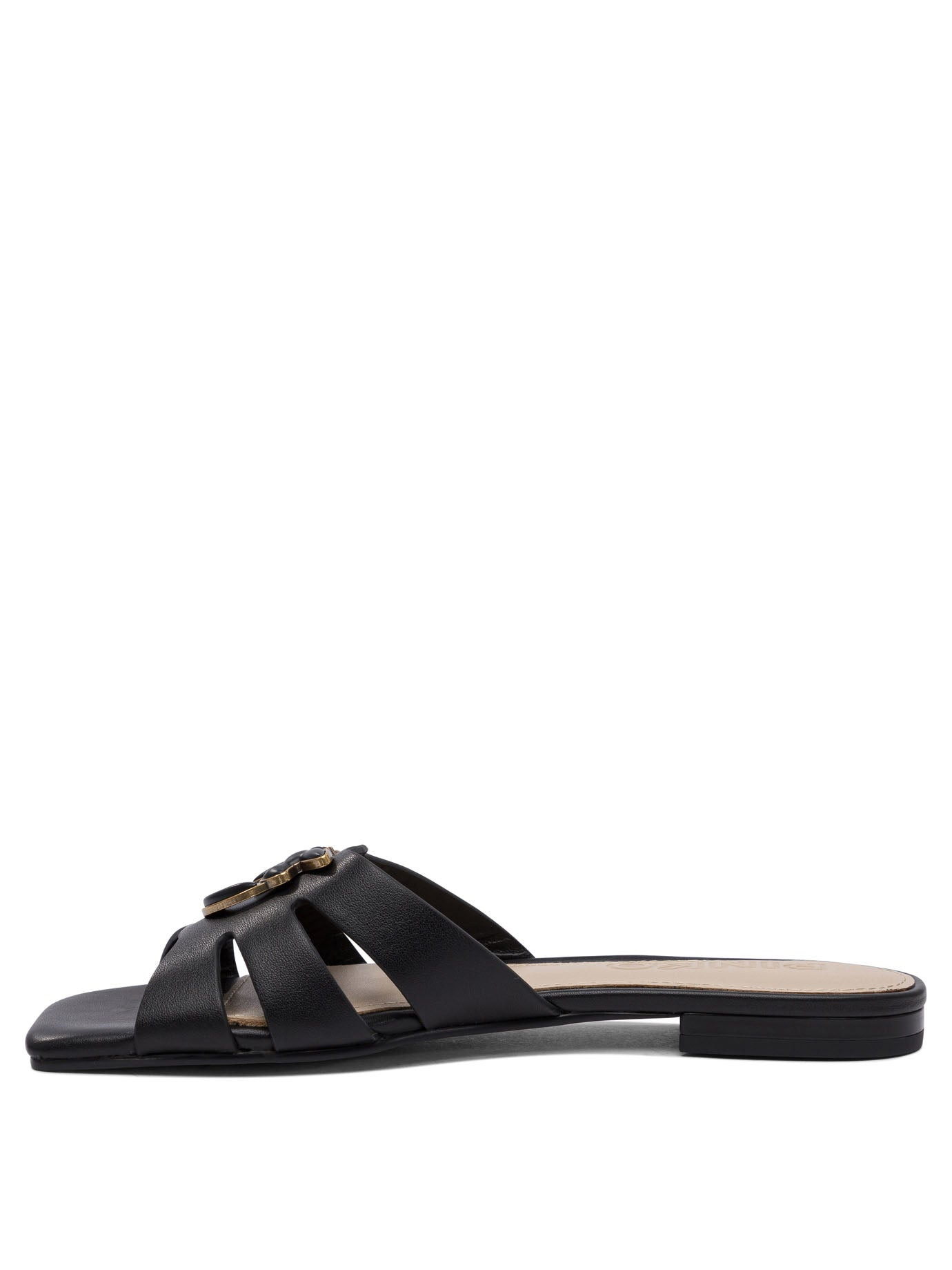 Pinko Sandals - 3