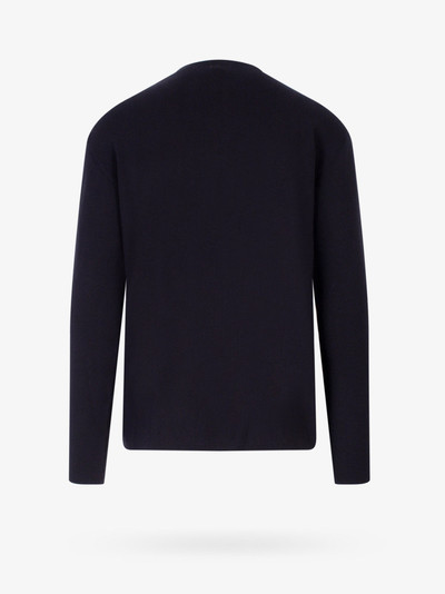 Moncler SWEATER outlook