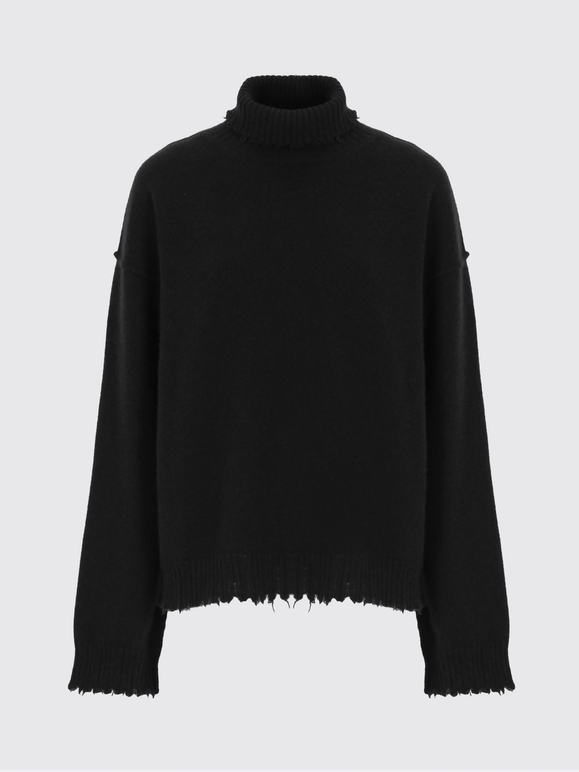 Sweater woman Uma Wang - 2
