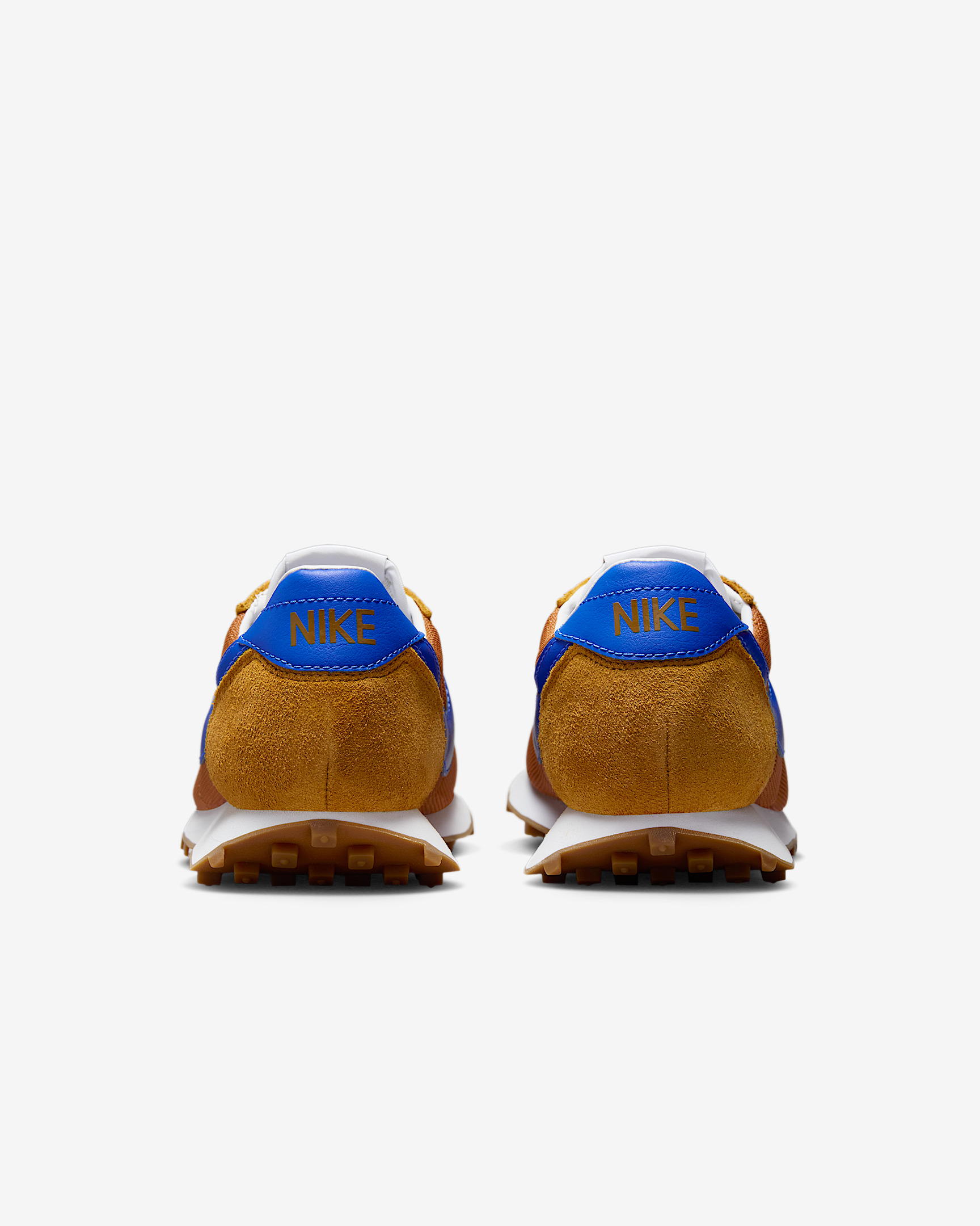 Nike LD-1000 Women's Shoes - 6