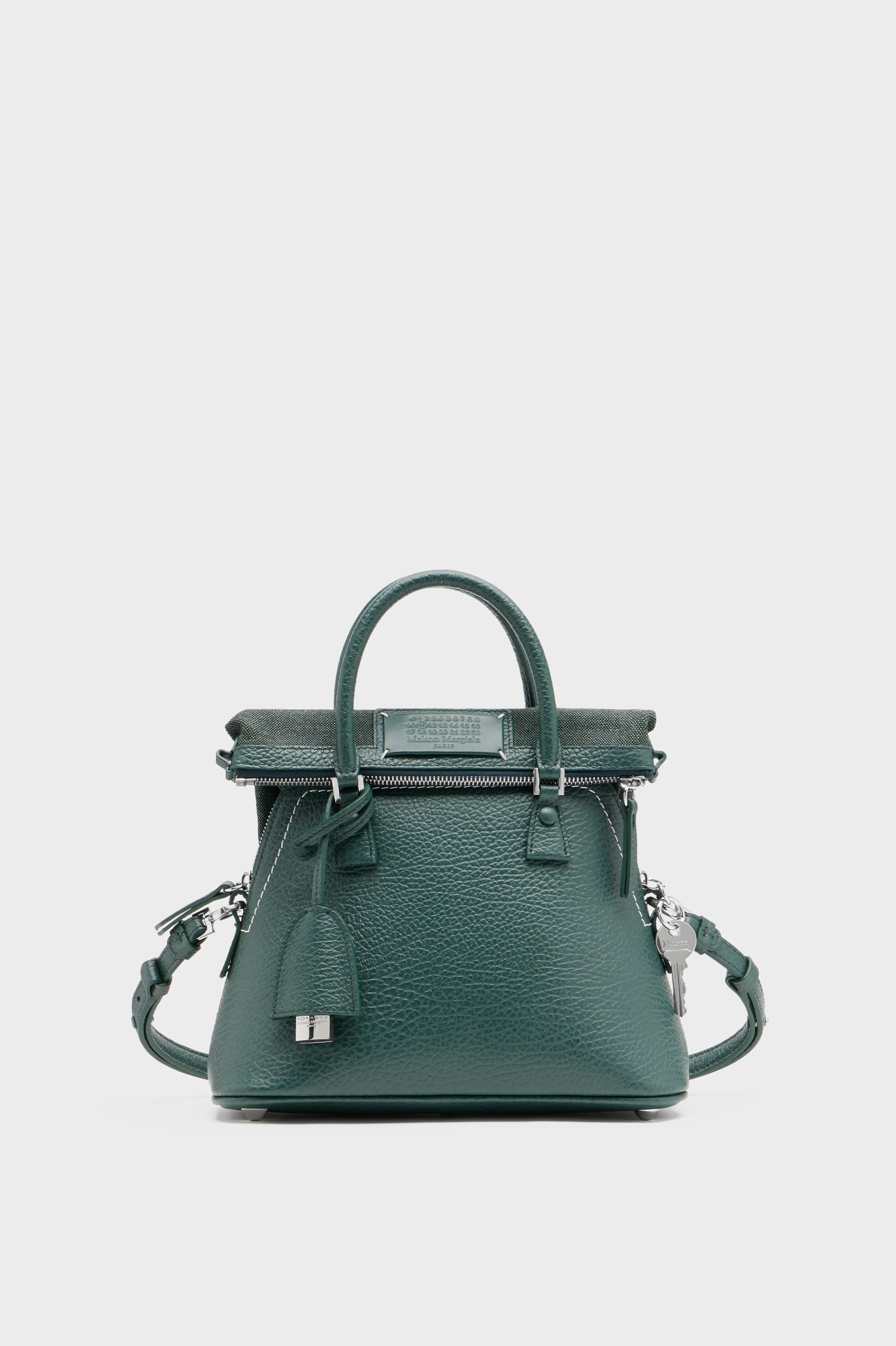 5AC Classique Mini - 1