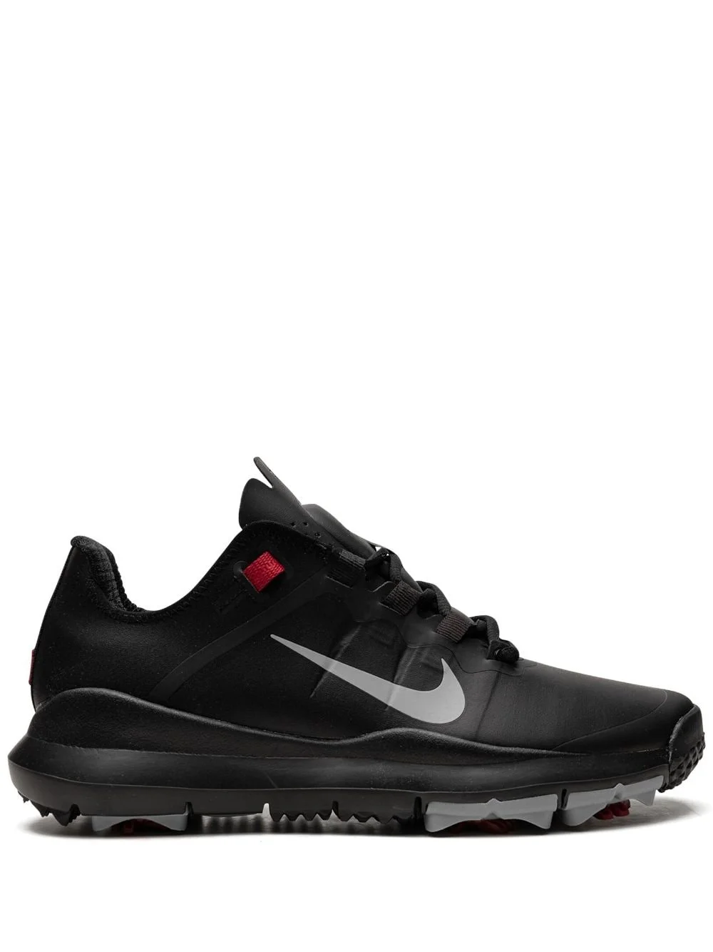 Tiger Woods '13 "Black" sneakers - 1