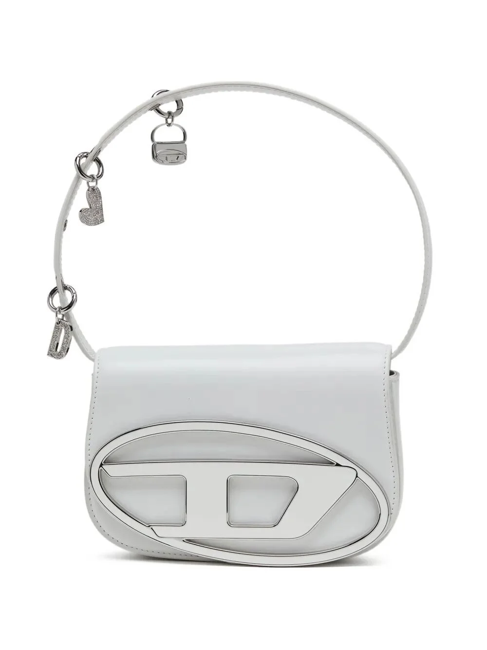 "1Dr" Bag - 1