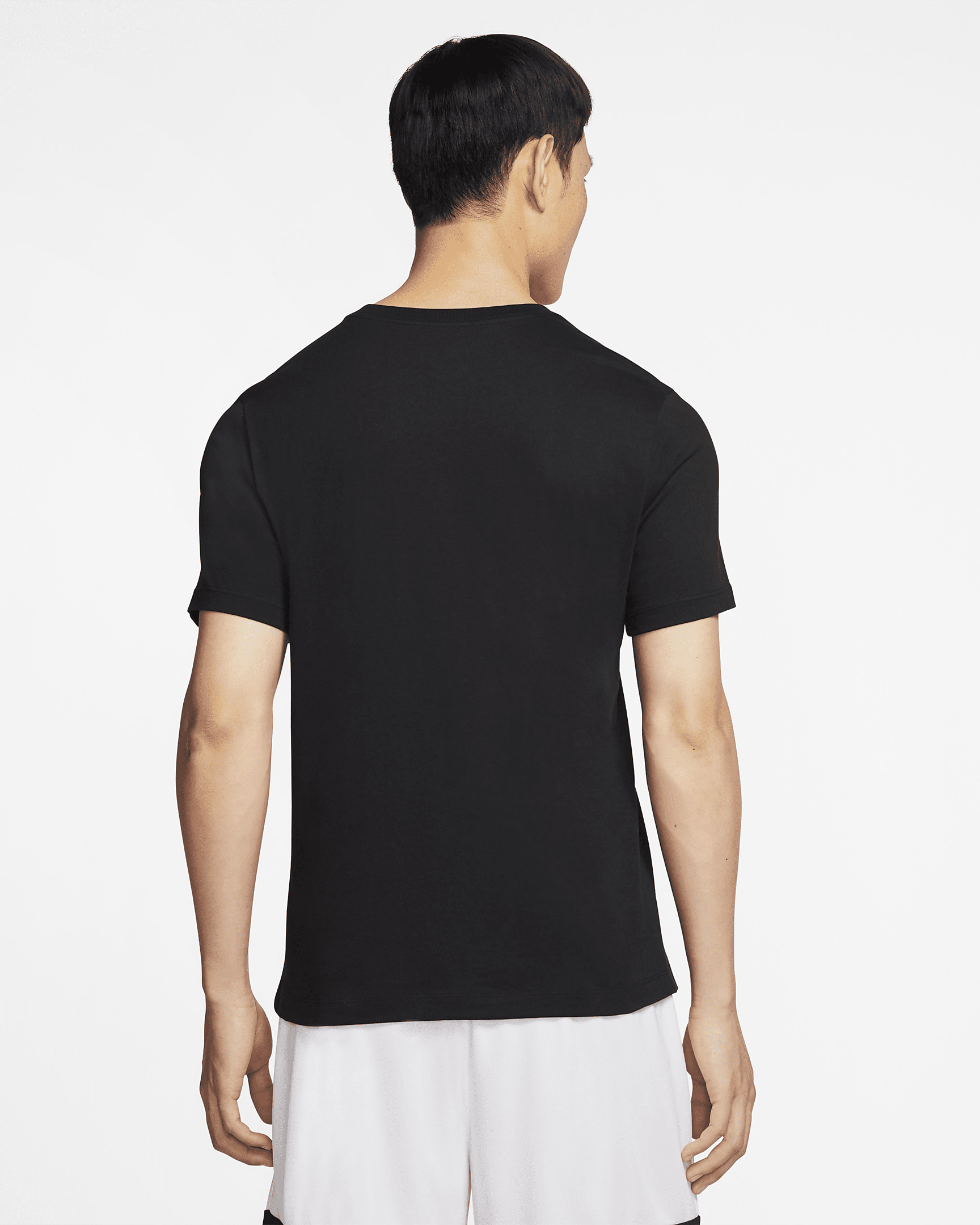 Jordan Jumpman Men's T-Shirt - 2