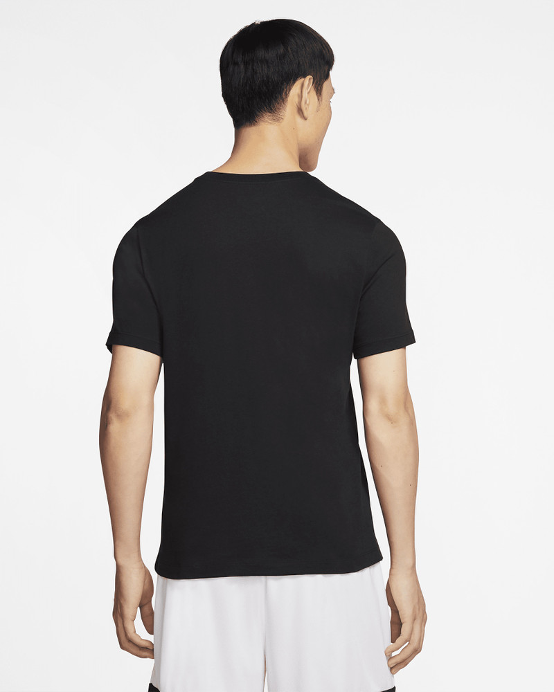 Jordan Jordan Jumpman Men's T-Shirt outlook