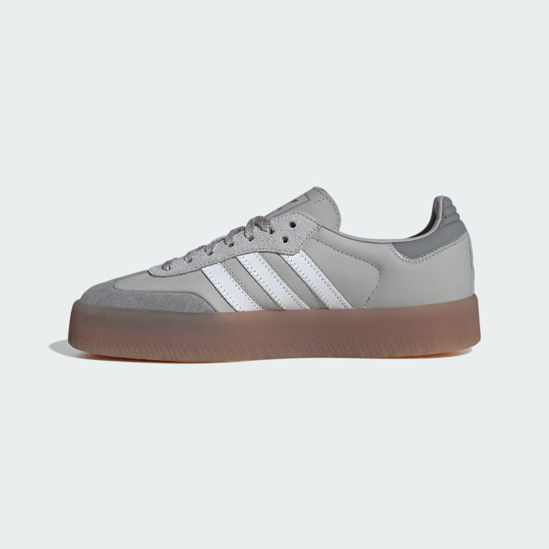 adidas Sambae Shoes outlook