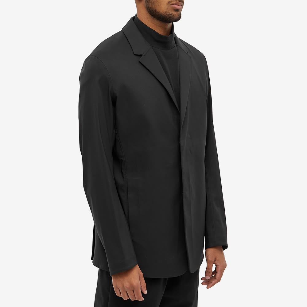 Arc'teryx Veilance Indisce Blazer - 3