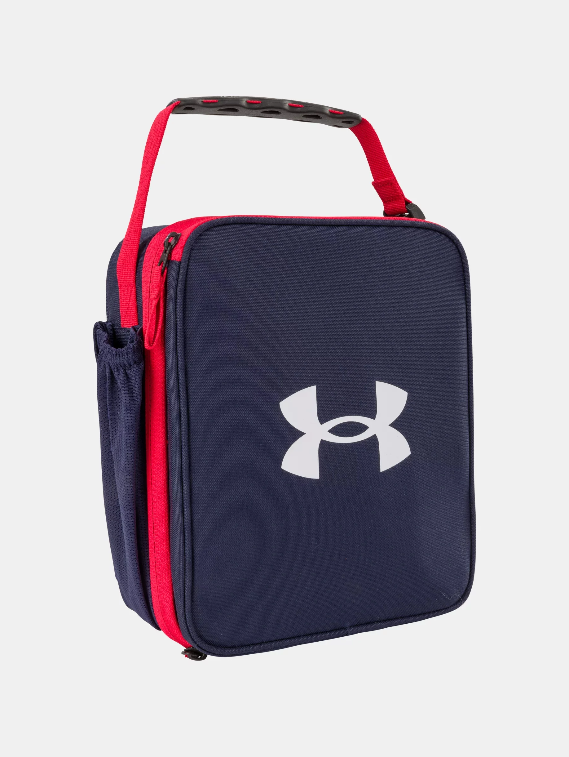 UA Scrimmage 3 Lunch Box - 1