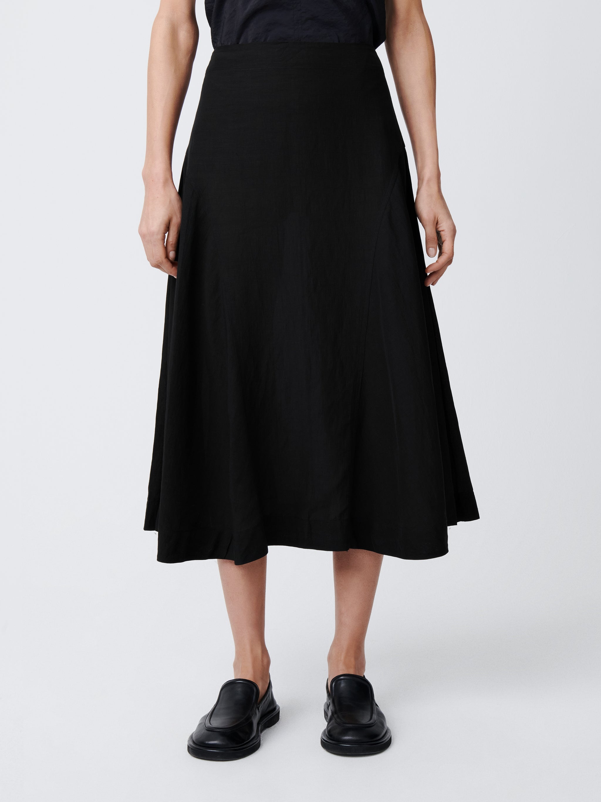 Centro Skirt - 5