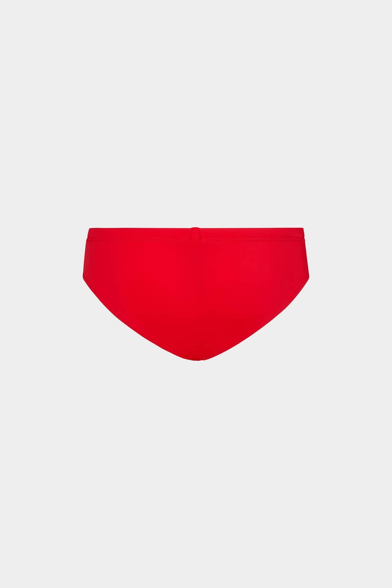 COLLEGE HERITAGE SWIM BRIEF - 2