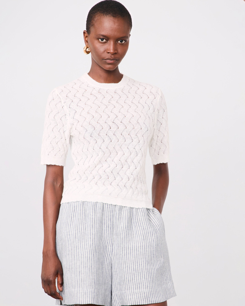 NATI SWEATER 4