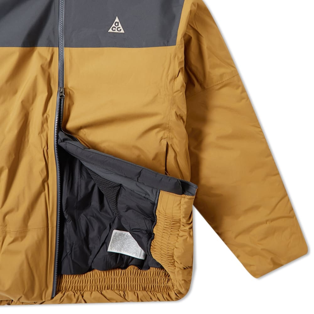 Nike ACG Puffer Jacket - 2