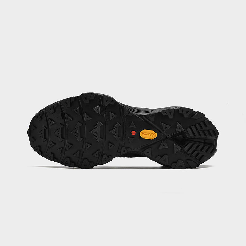 Kailas FUGA EX 3 BOA® Trail Running Shoes Men's 3