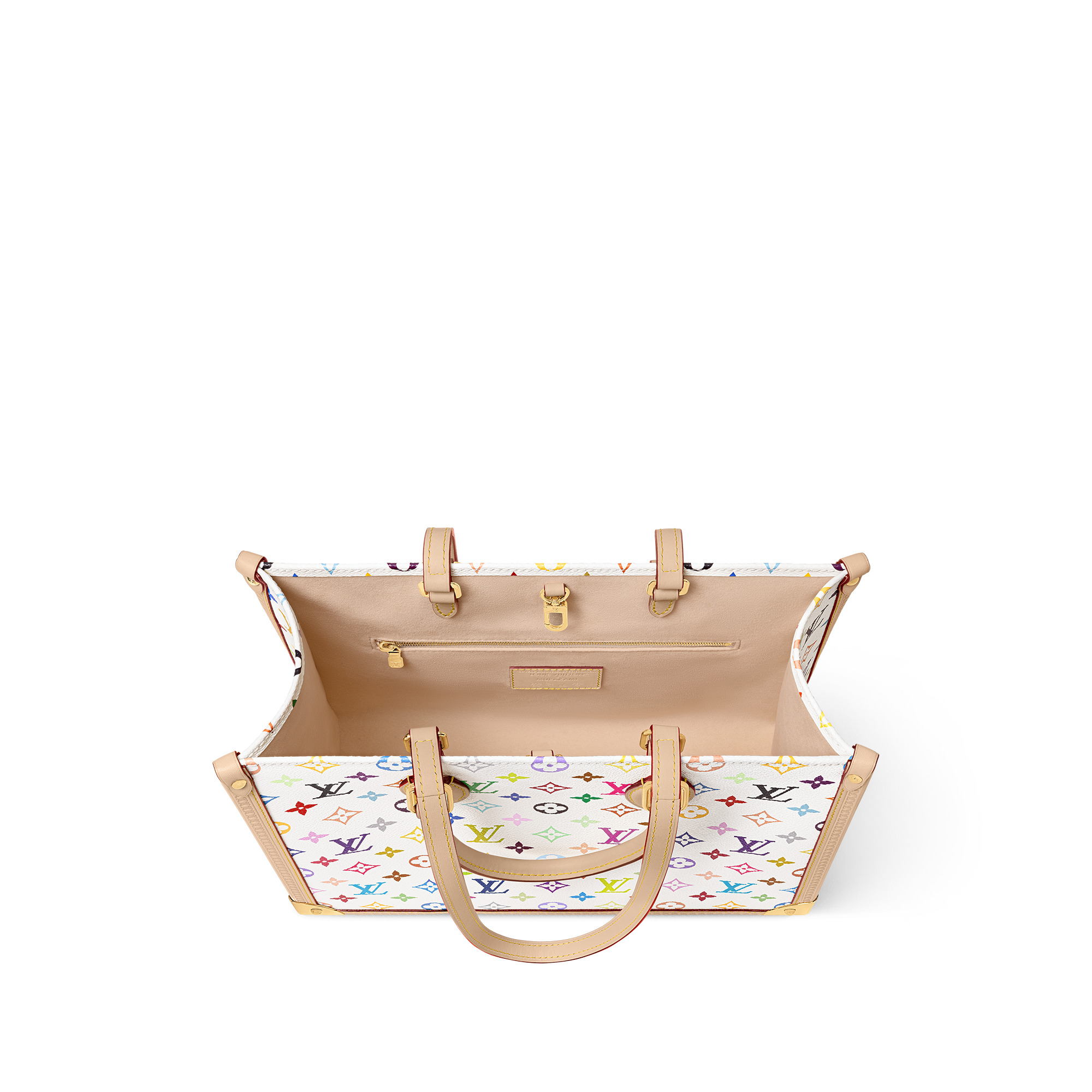 LV x TM OnTheGo MM - 3