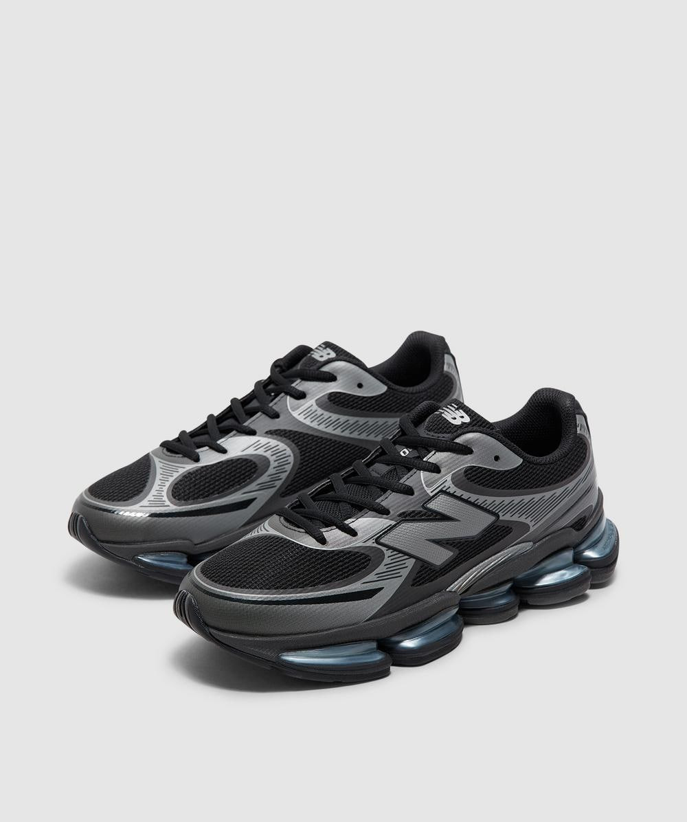 2000 Abzorb sneaker - 2