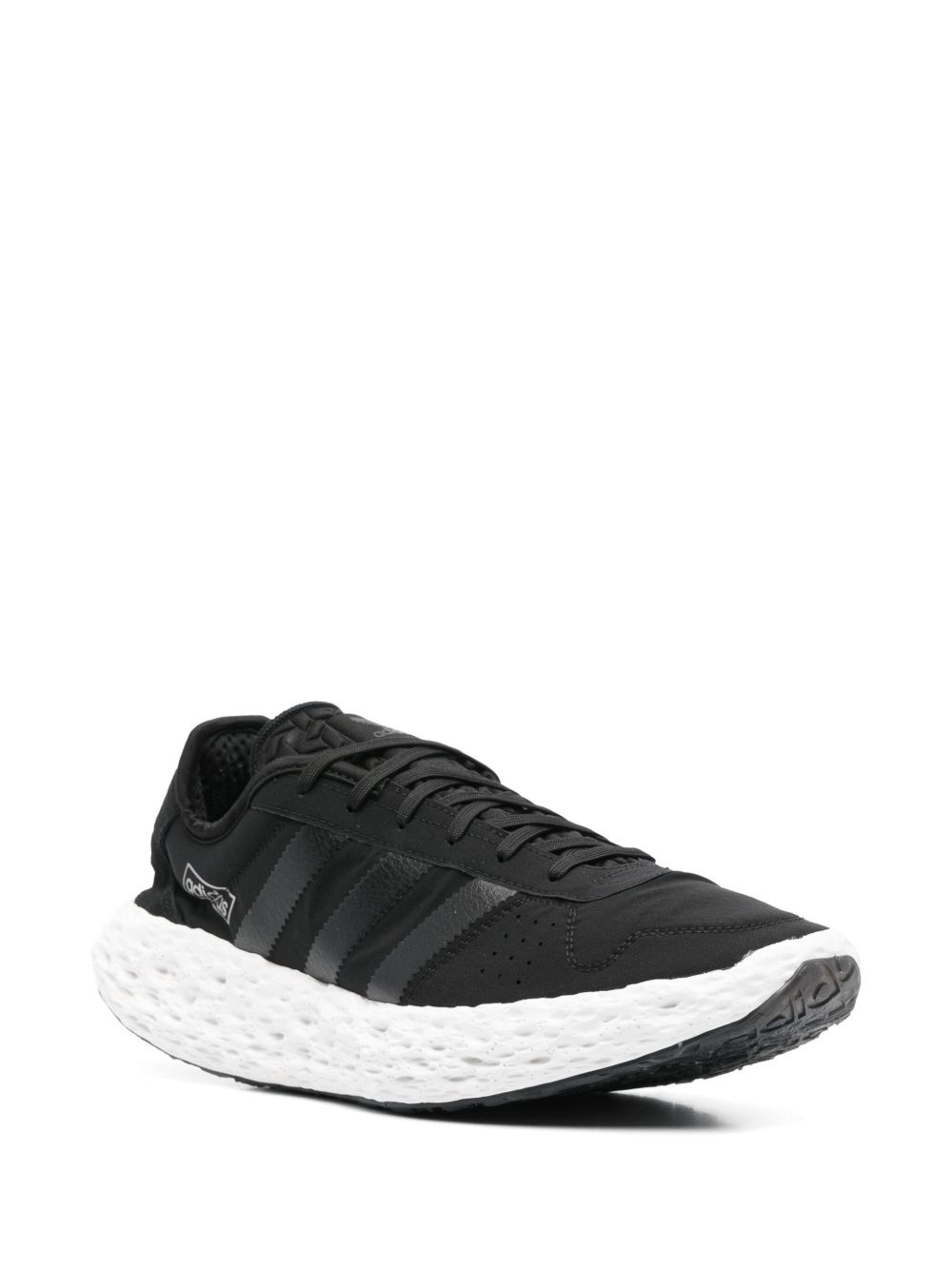 Zponge sneakers - 2