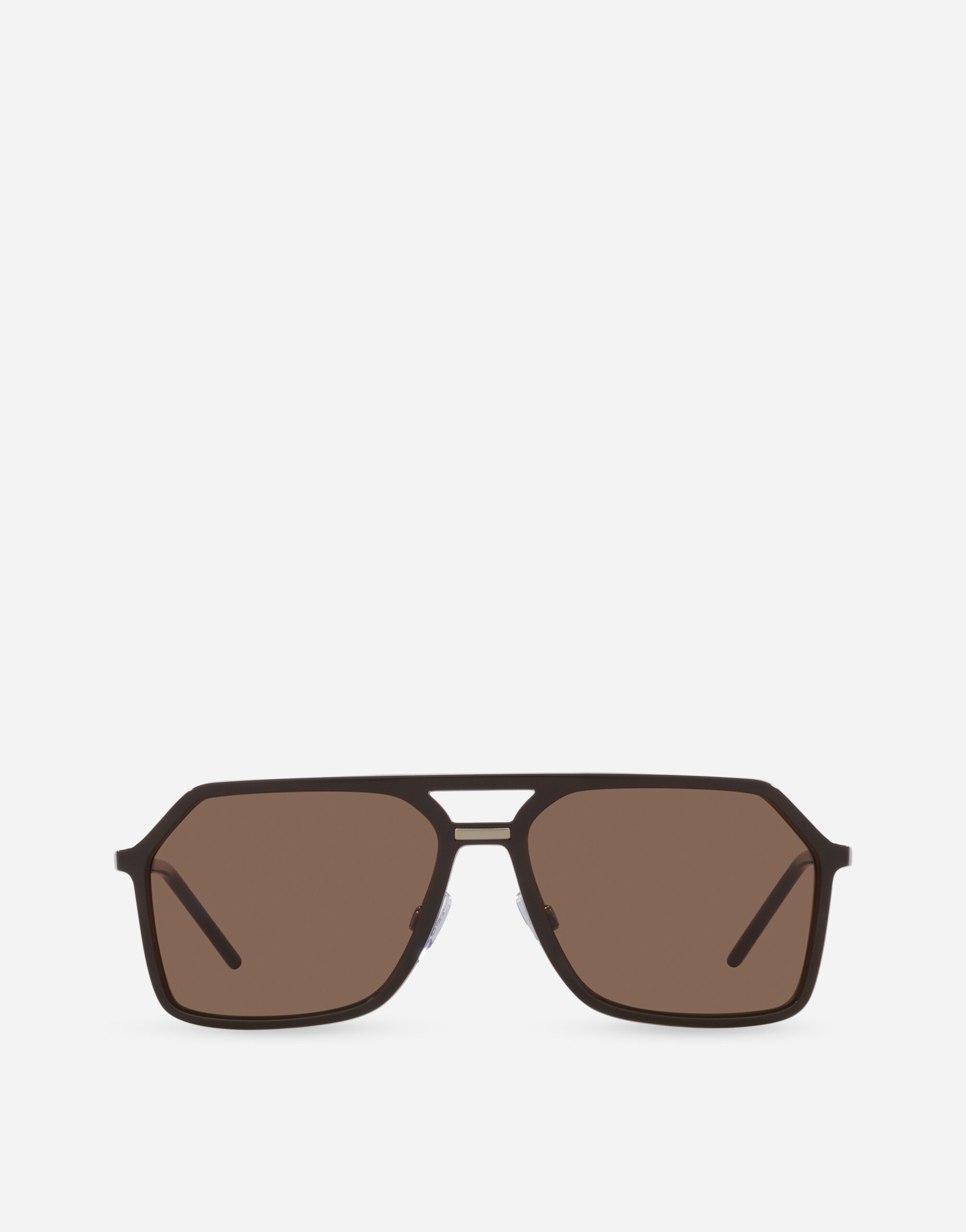 DG Intermix sunglasses - 1
