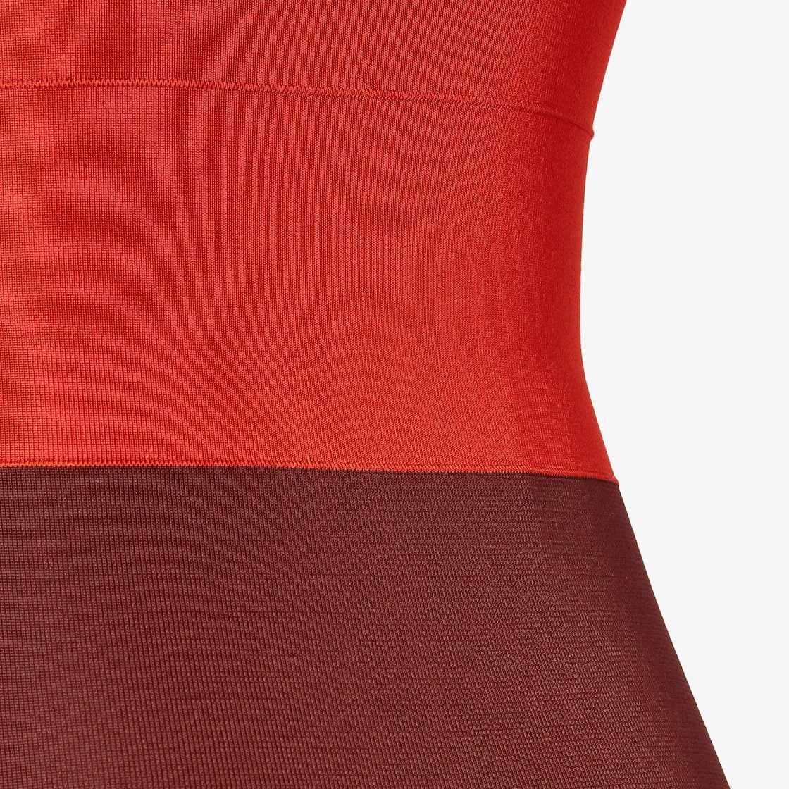 Dress - 3