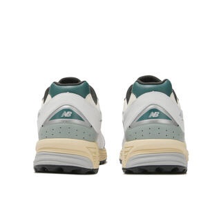 New Balance MＧＳ2002Ｃ NEW BALANCE 2002R M2002RFA - Shiekh