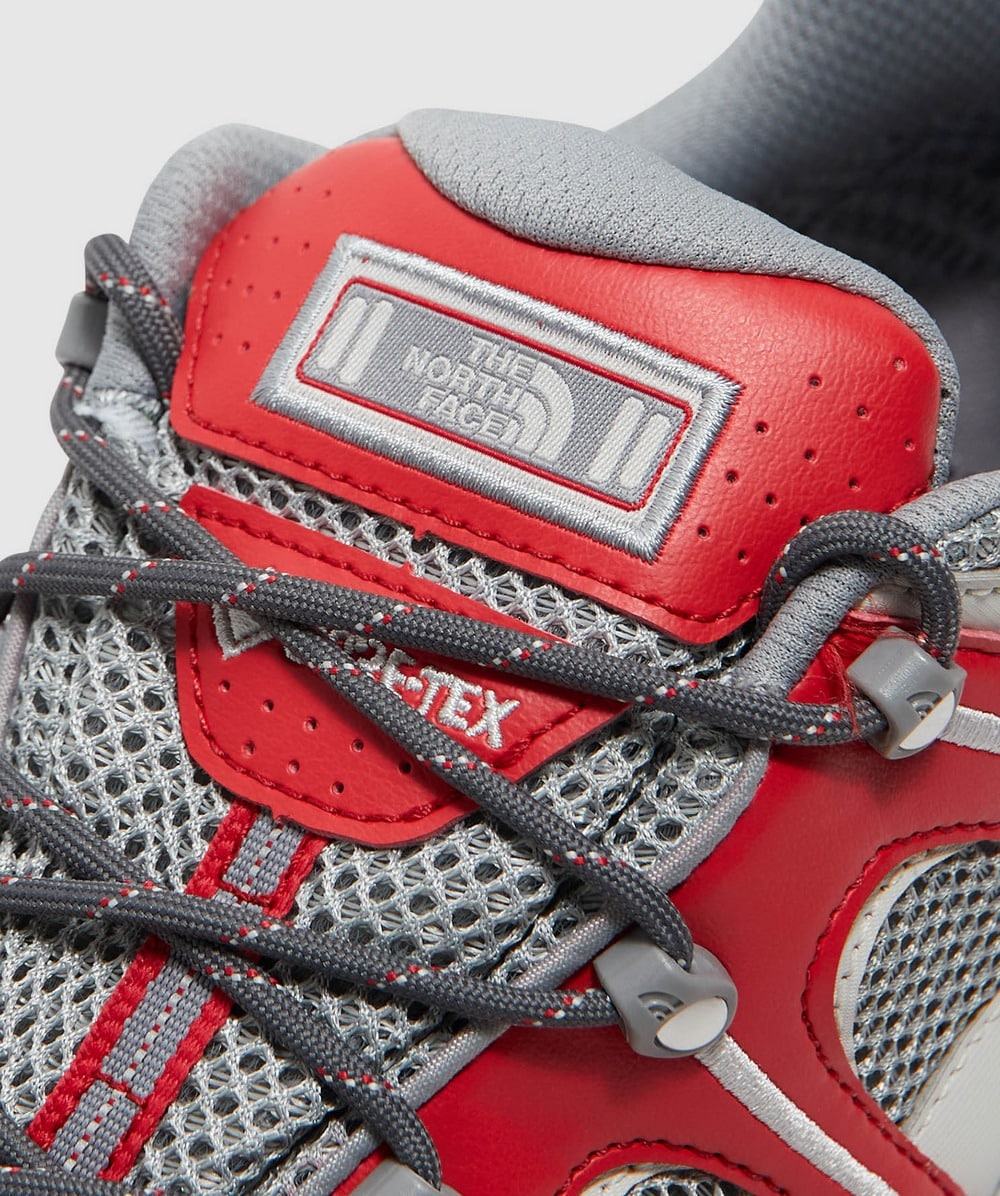Hedgehog 06 gore-tex sneaker - 6