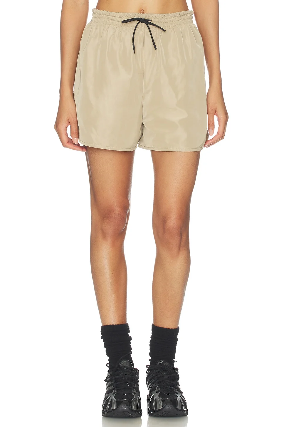 Year Soccer Short - 1