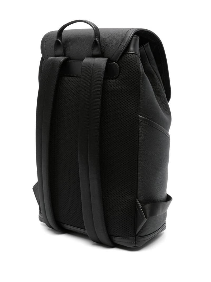 MICHAEL KORS Hudson backpack outlook